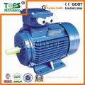 TOPS Y2 series 5kw 415v electric motor sale